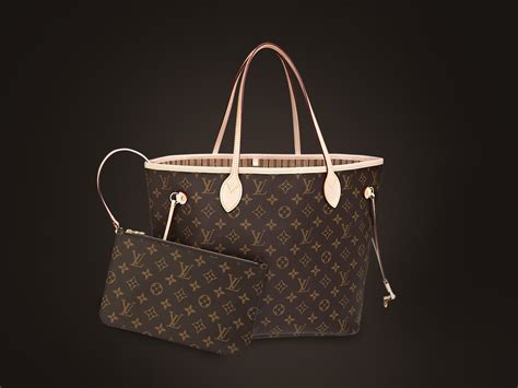 vuitton originale catalogo borse louis vuitton prezzi e modelli|borse vuitton donna.